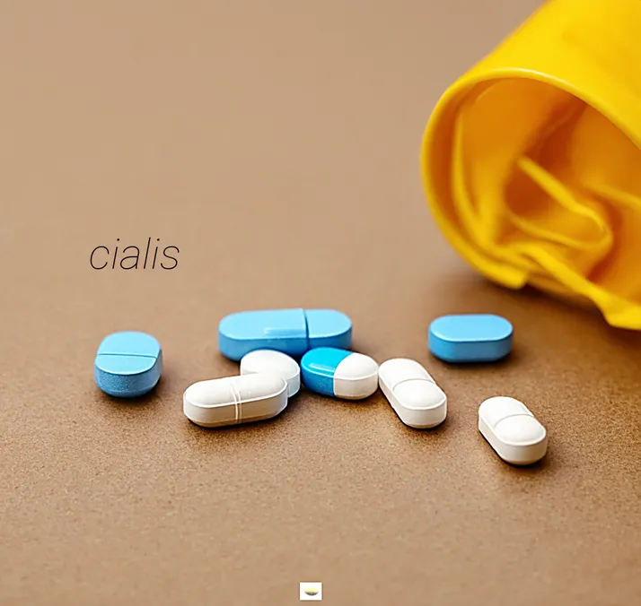 Cialis 1