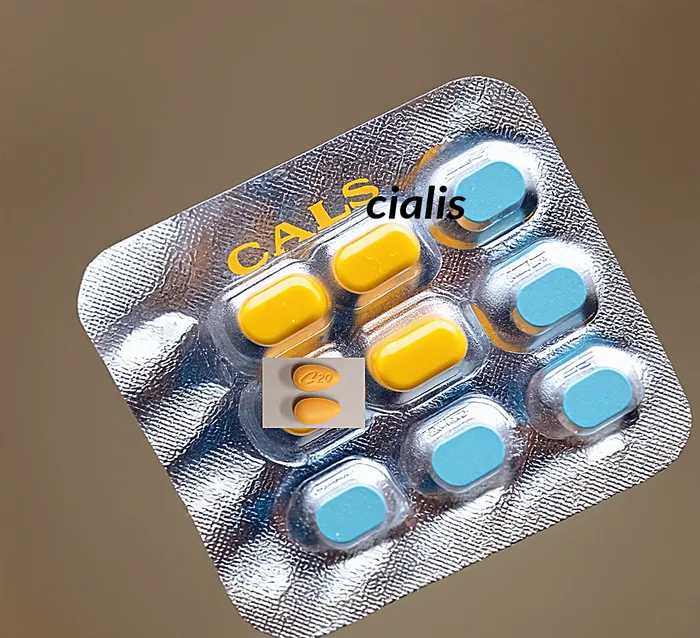 Cialis 2