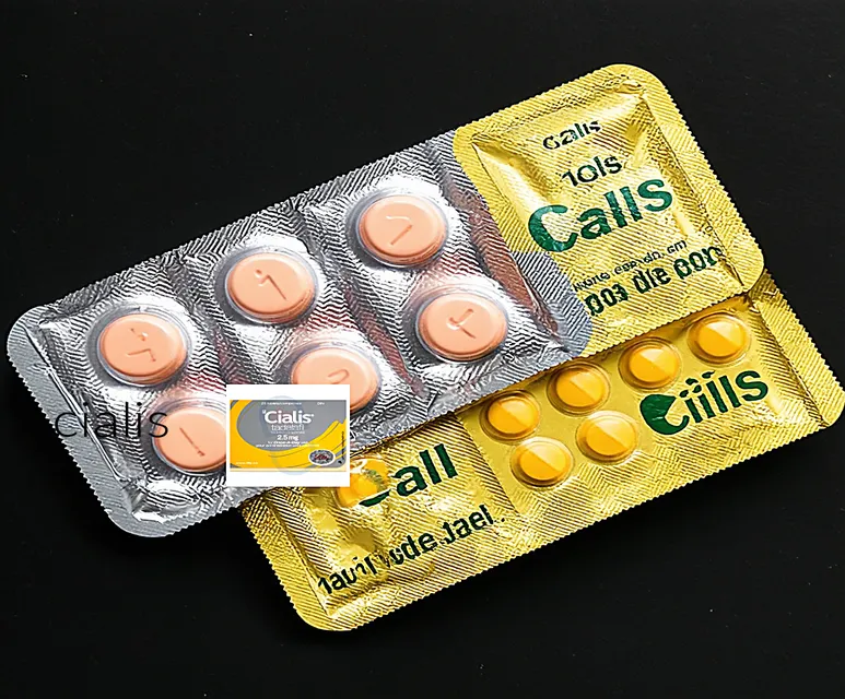 Cialis 3